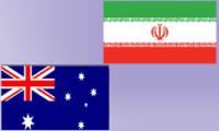 Australian Deputy FM Hopes for Peaceful Settlement of Iran's N. Case