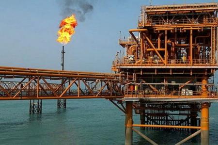  از سرگیری سوآپ گاز | تراز روند صادرات و واردات گاز ایران 