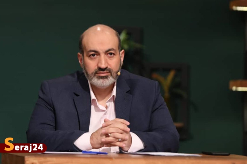 جزییات درخواست چین از آیت الله رئیسی برای میانجی‌گری میان ایران و عربستان