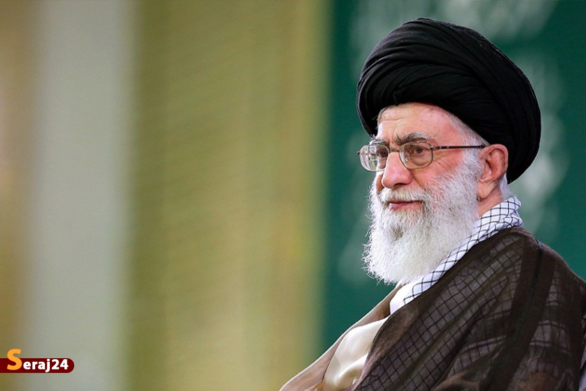 چه نیکوست که ما ملتهای عدالتخواه با یکدیگر بیشتر آشنا شویم