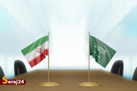 اسپانیا: ایران و عربستان دو کشور کلیدی برای امنیت خاورمیانه هستند