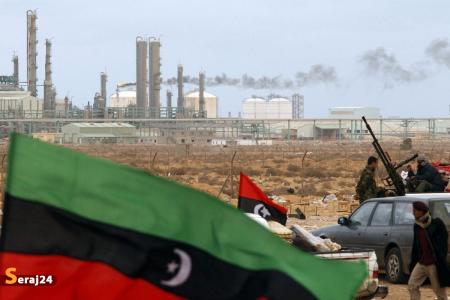 نماینده سازمان ملل از امکان برگزاری انتخابات لیبی خبر داد