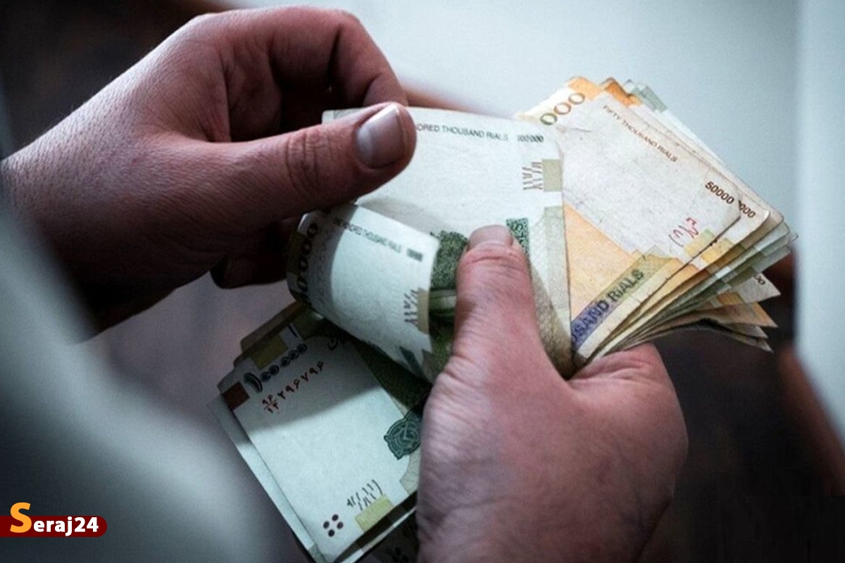 اختصاص سهام عدالت به مددجویان جامانده بهزیستی