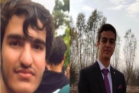 «جنایت دست ساز» |ماجرای بمب گذاری دو دانشجوی دانشگاه شریف!