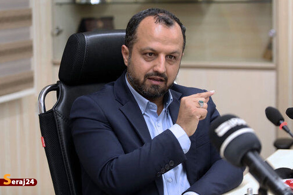 افزایش صادرات نفت ایران با وجود ادامه تحریم‌ها