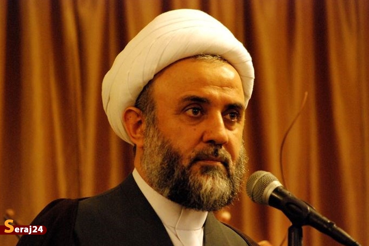 توافق تهران و ریاض ضربه کاری به طرح آمریکایی ناتو «عربی-اسرائیلی» بود