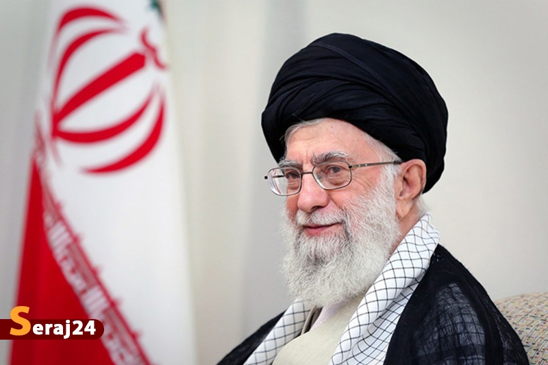 کشورهای مورد تحریم آمریکا باید با همکاری یکدیگر این حربه را از بین ببرند
