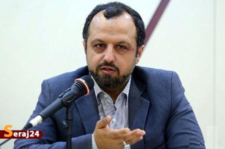 تفاهم ایران و عراق برای رفع مشکلات بانکی و ارزی