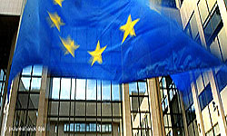 Serbia, Kosovo Finish Latest EU-Brokered Talks with No Deal
