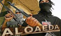 United Arab Emirates Arrests 'Al-Qaeda Terror Suspects'