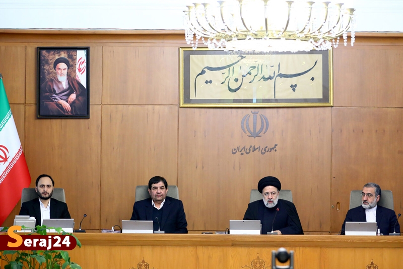 تصویب دو آییننامه جدید برای تسهیل فعالیتهای شرکتهای دانش بنیان