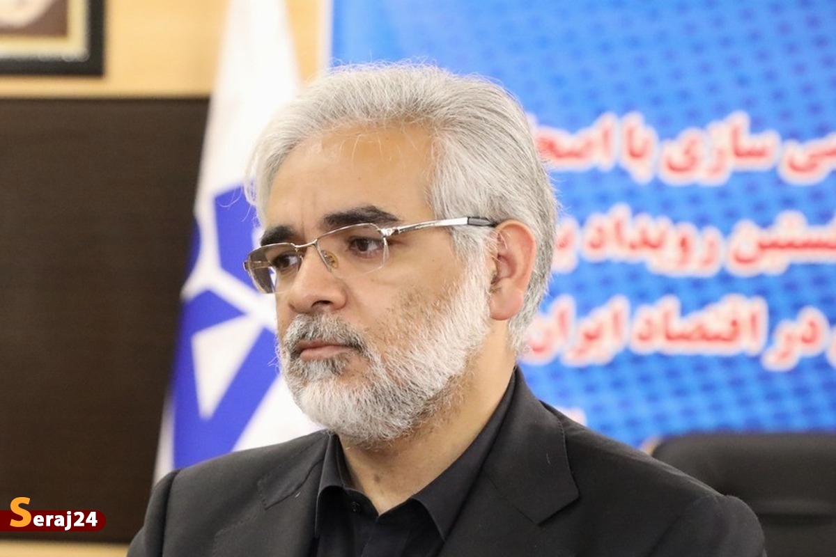 تصویب اصلاحات آییننامه اجرایی مولدسازی در شورای عالی هماهنگی اقتصادی سران قوا
