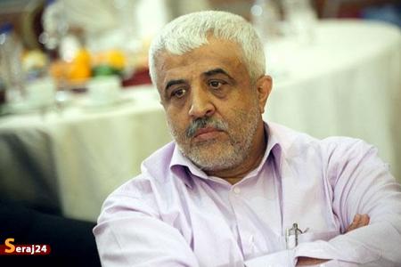 کتاب «نبرد تنگه‌ها» مصداق جهاد تبین است