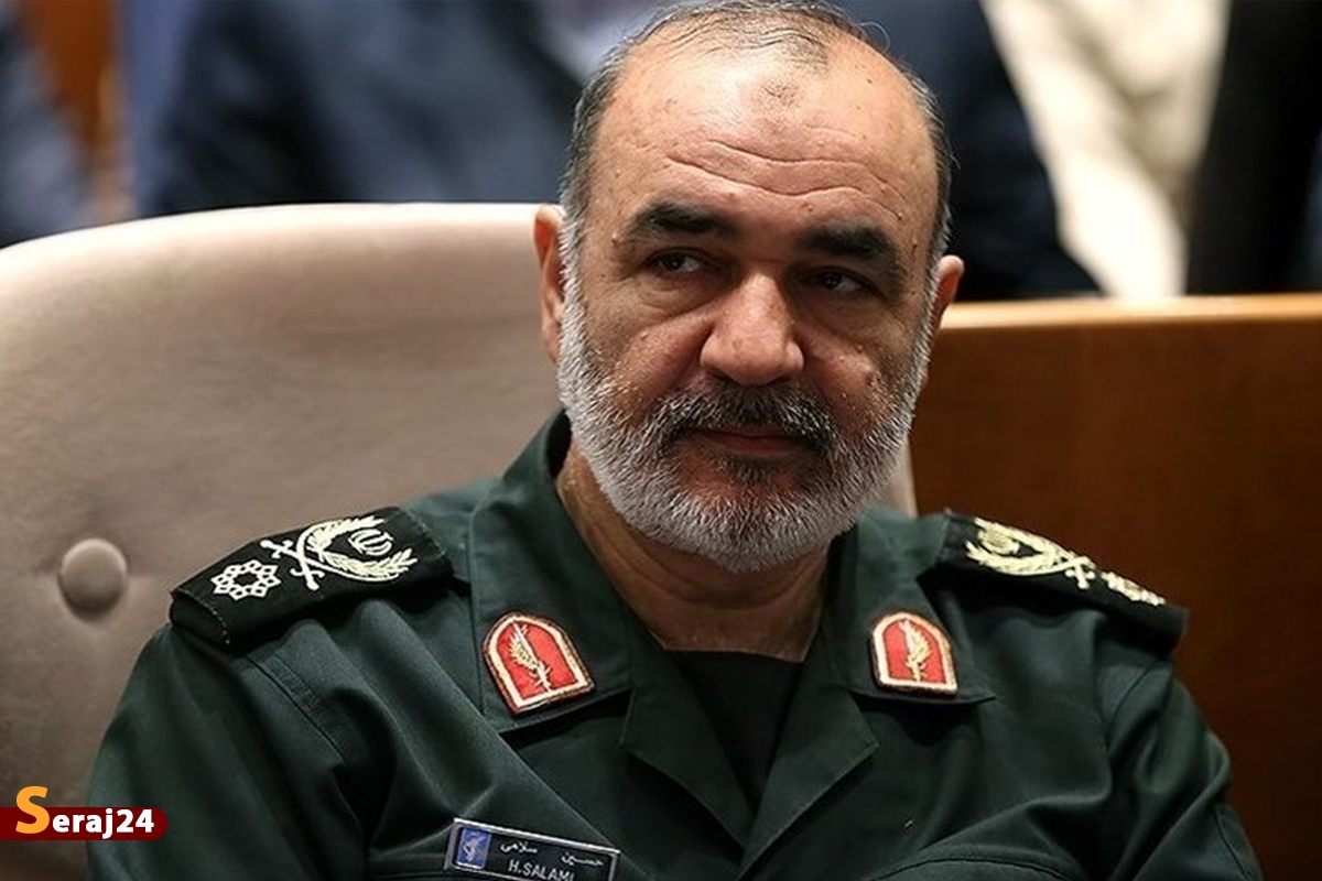 راهیان نور باعث ریشه دار شدن فرهنگ جهاد و شهادت شده است