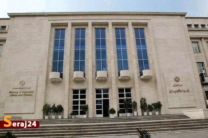 پیش‌بینی تورم فزاینده در سال ۱۴۰۲ درست نیست