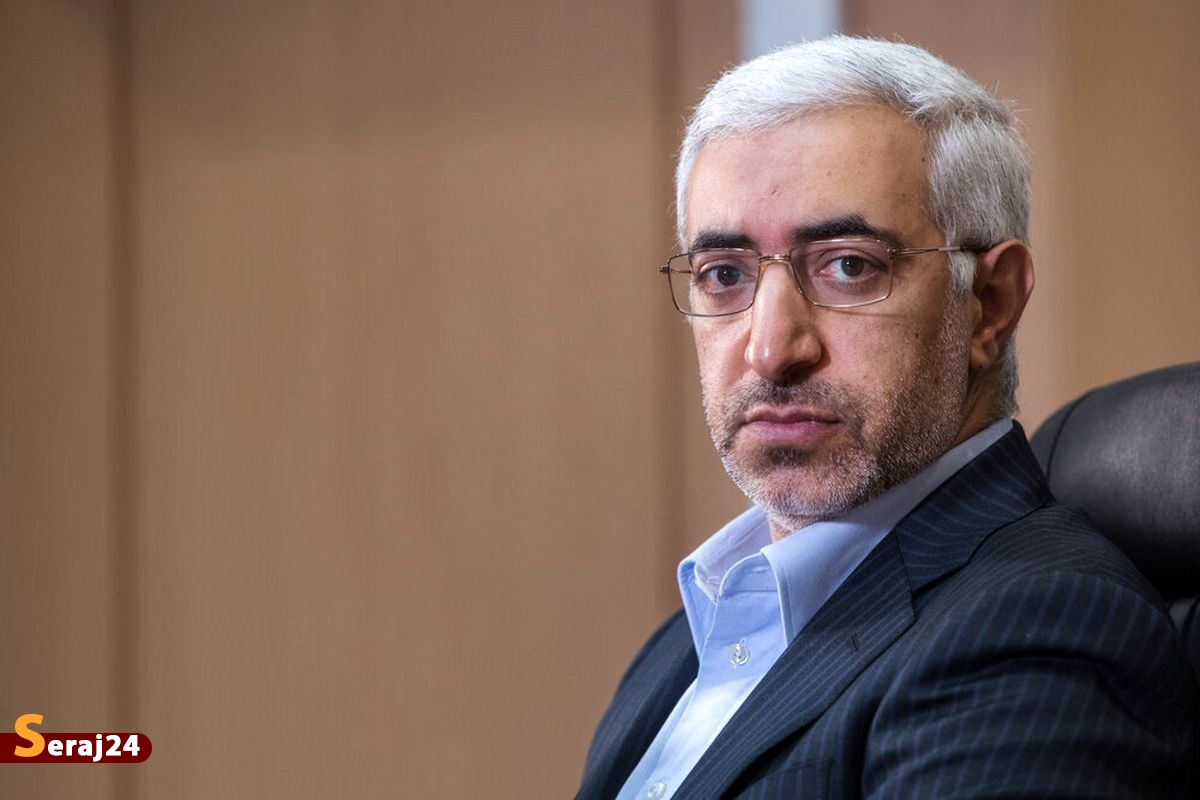 آغاز واریز سود سهام عدالت از امروز