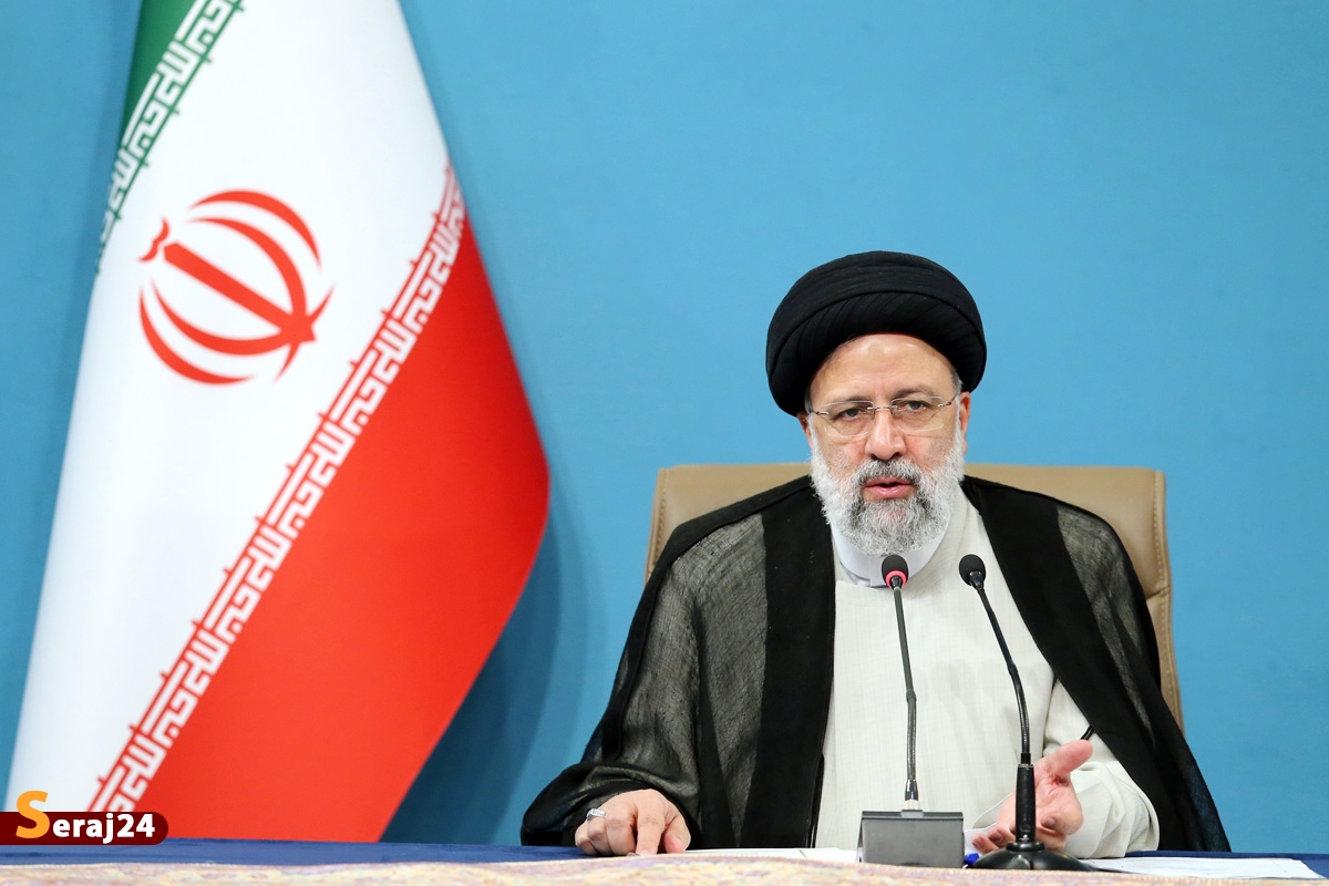 ارائه تعریف جامع از مفهوم «ایران» و احیای هویت ملی ایرانی-اسلامی ضروری است