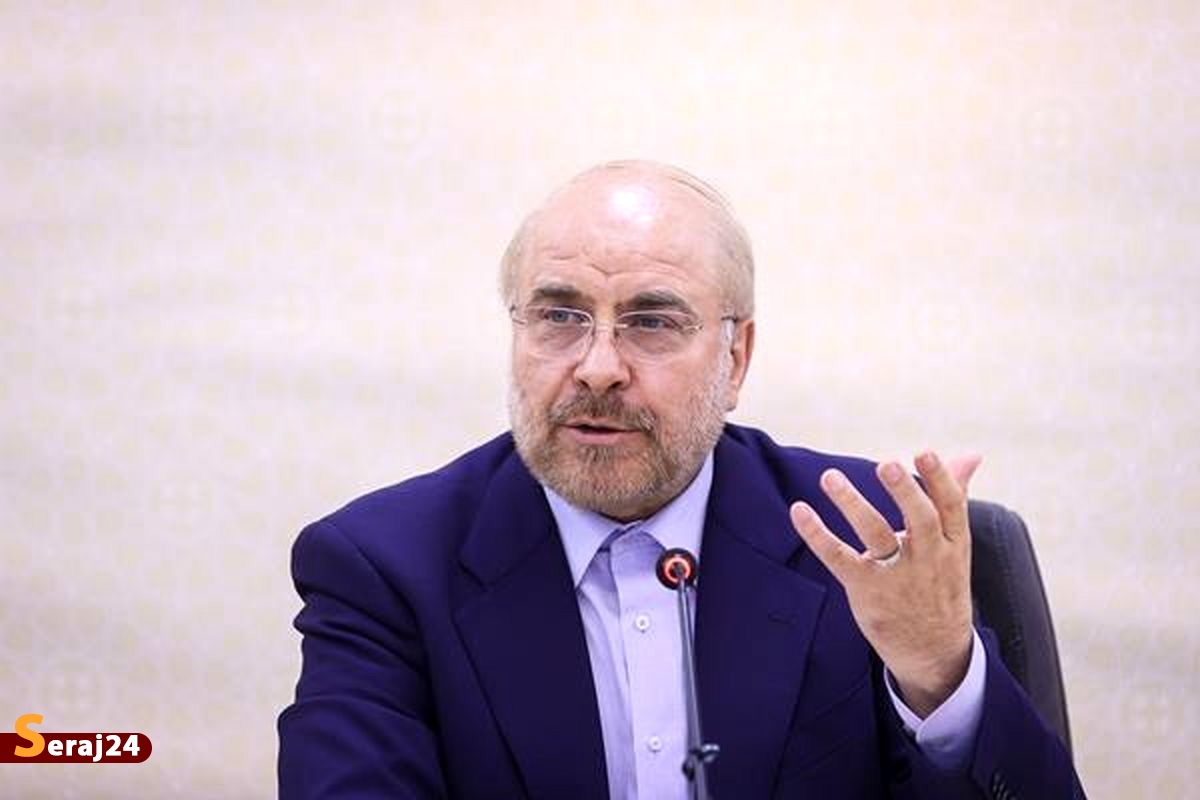 حقوق کارگران باید به نحوی باشد که بتوانند پا به پای تورم زندگی را اداره کنند
