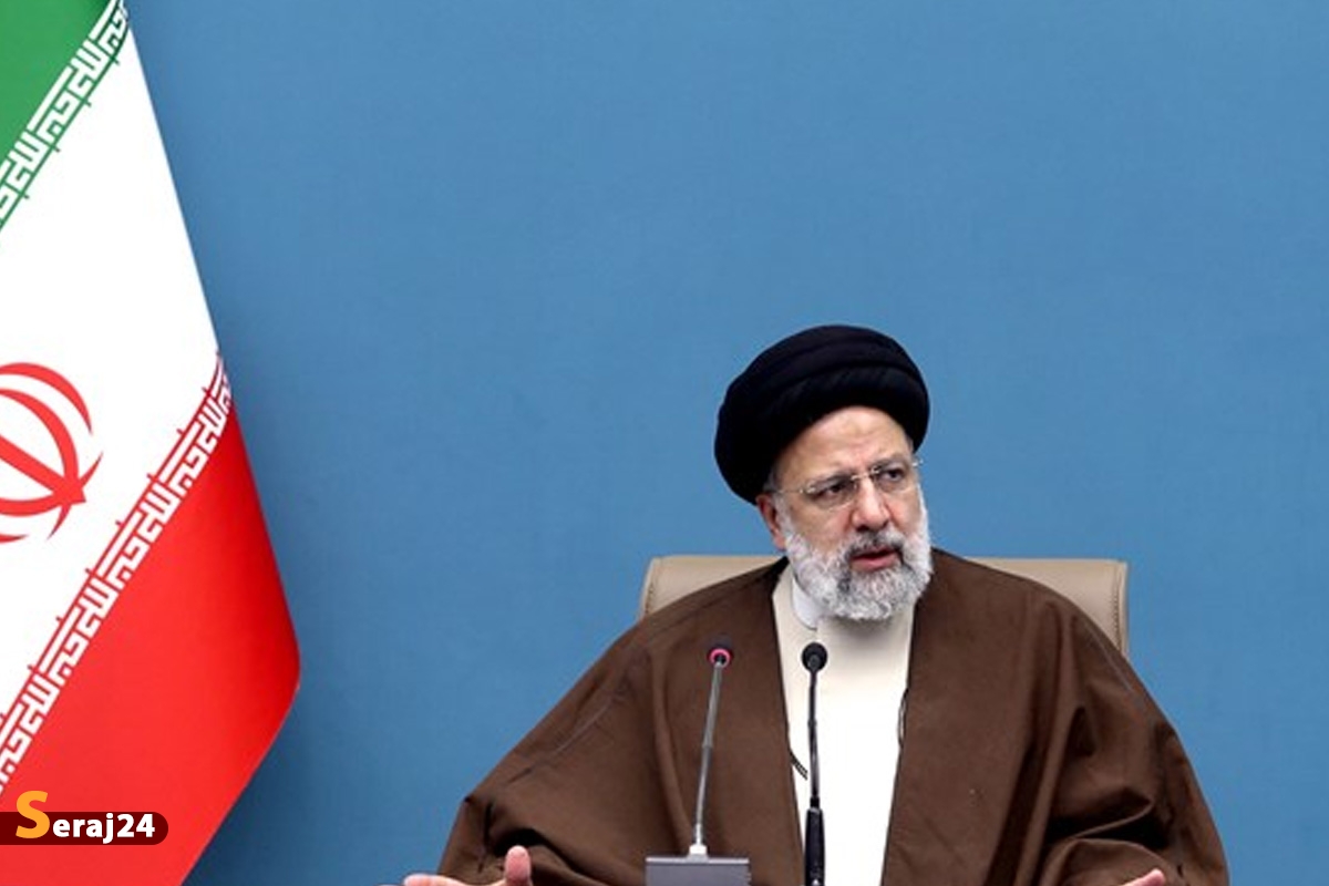 استانداران مراقب اعمال صحیح نظارت اتحادیههای صنفی بر بازار باشند