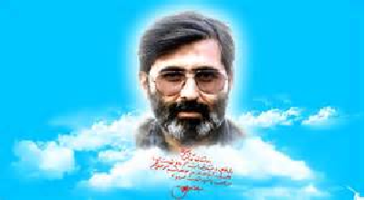 قرائت یادداشت منتشر نشده از «سید مرتضی»