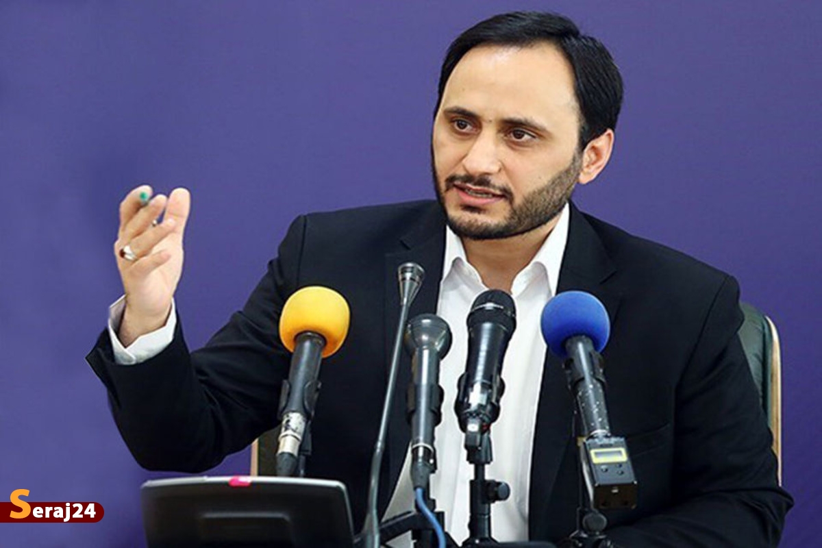 تحت پوشش قرار گرفتن بیمه ای ۶ میلیون نفر از دهک‌ها