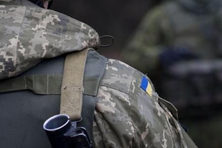 نظامیان اوکراینی  از حیوان پست تر شدند + فیلم
