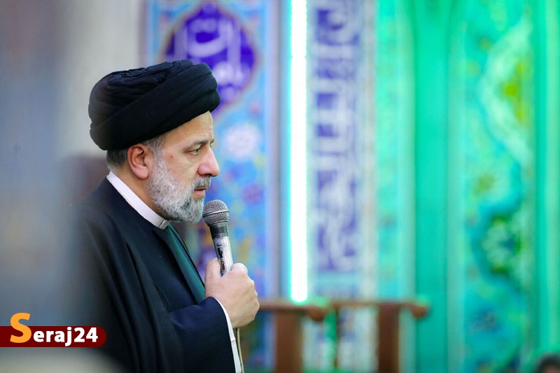  اجازه نمی‌دهیم جوانان ما تحت‌تأثیر هجمه فکری دشمن قرار گیرند