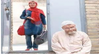  دلیلی برای عدم پخش «رسوایی» در جمع طلاب و روحانیون نیست