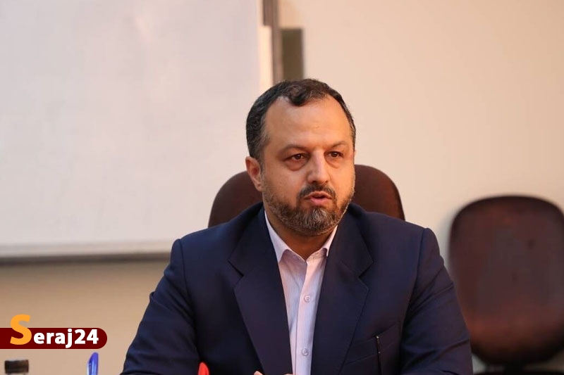  سال ۱۴۰۱ را بدون استفاده از تنخواه بانک مرکزی به پایان بردیم