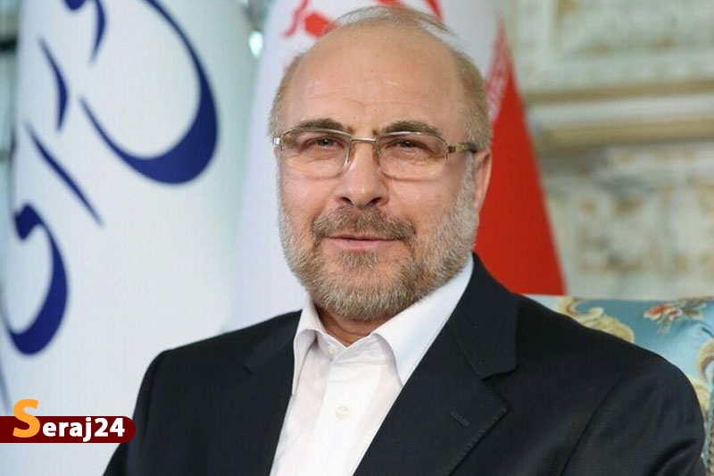 قالیباف: بهترین روز وقتی است که بر ناکارآمدی‌ها غلبه کنیم