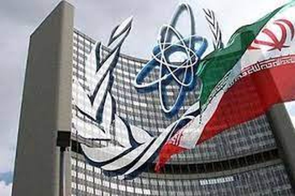 منتظر «توافقات قابل توجه میان ایران و آژانس باشید
