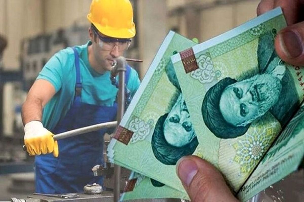 حقوق خود در سال جدید را چگونه محاسبه کنیم؟