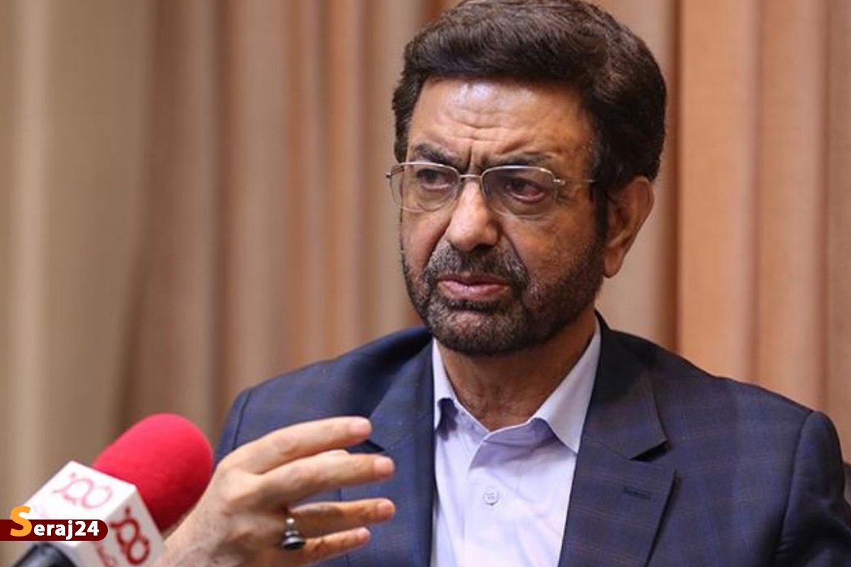 دیپلماسی اقتصادی دولت سیزدهم به رشد تولید می‌انجامد