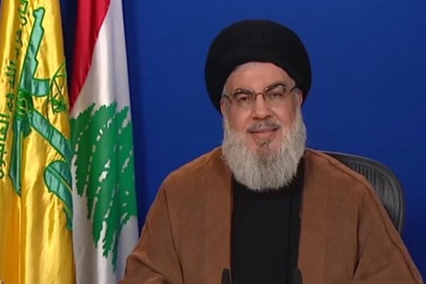چین آماده کمک به لبنان است/ اسرائیل بحران‌زده است