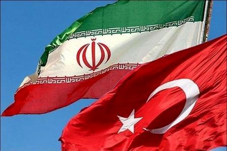 انتقال ۲۶ ایرانی زندانی در ترکیه به ایران 