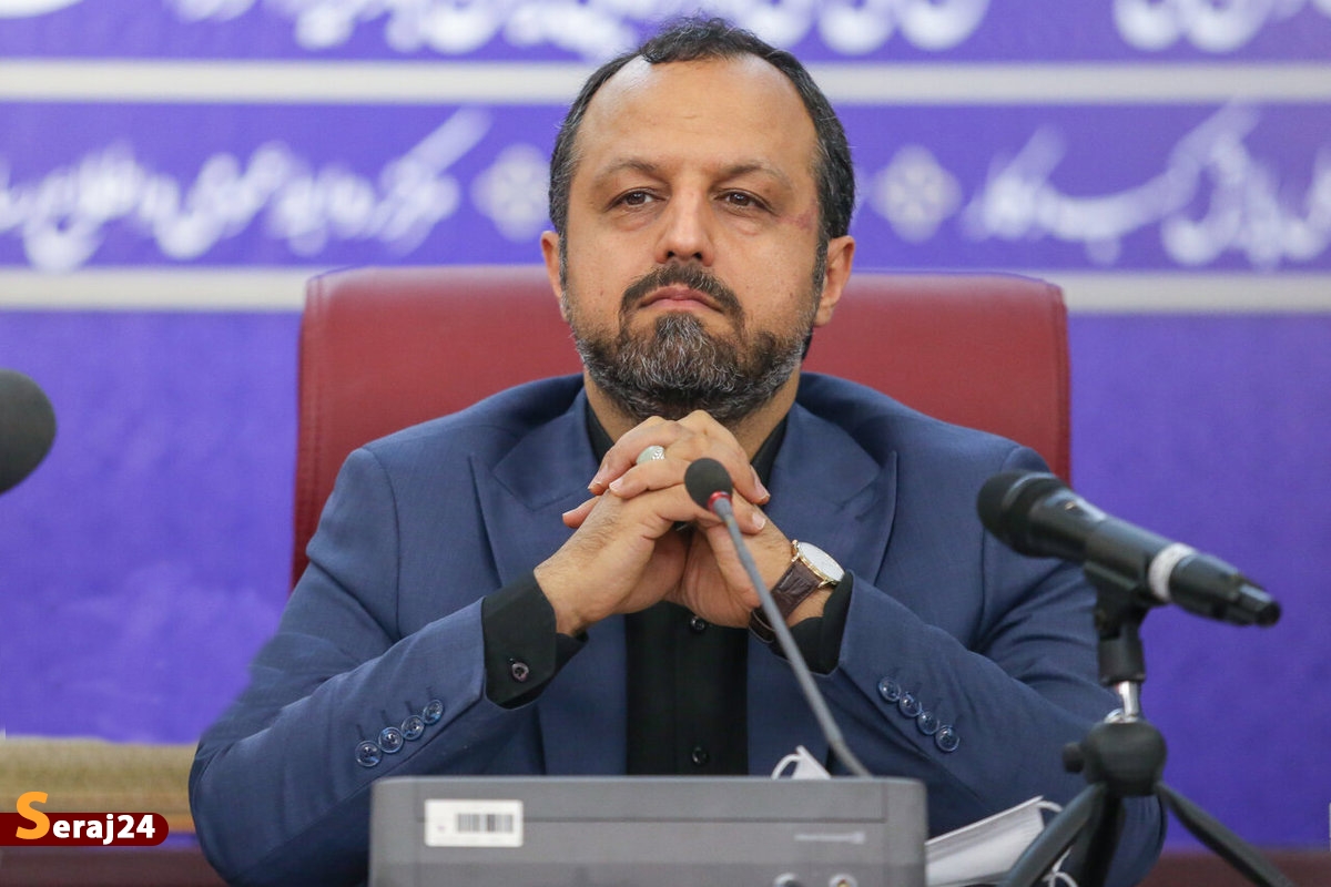 ایران به بالاترین سطح صادرات نفت خود در ۲ سال گذشته دست یافت