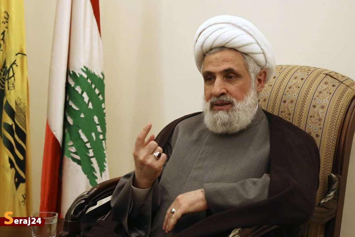 توافق ایران و عربستان پروژه‌ دشمن‌سازی از ایران را نابود کرد