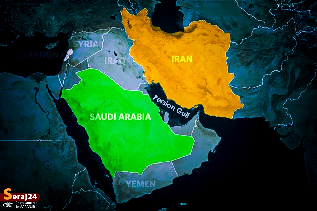 آثار مثبت توافق ایران و عربستان در بخش انرژی 