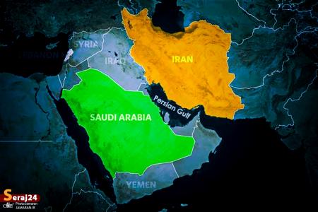 آثار مثبت توافق ایران و عربستان در بخش انرژی 