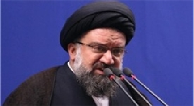 کشتار مردم چه در آمریکا و چه در سوریه محکوم است