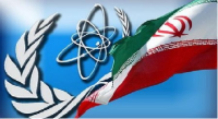 توافق ایران و آژانس برای از سرگیری مذاکرات در اواخر اردیبهشت