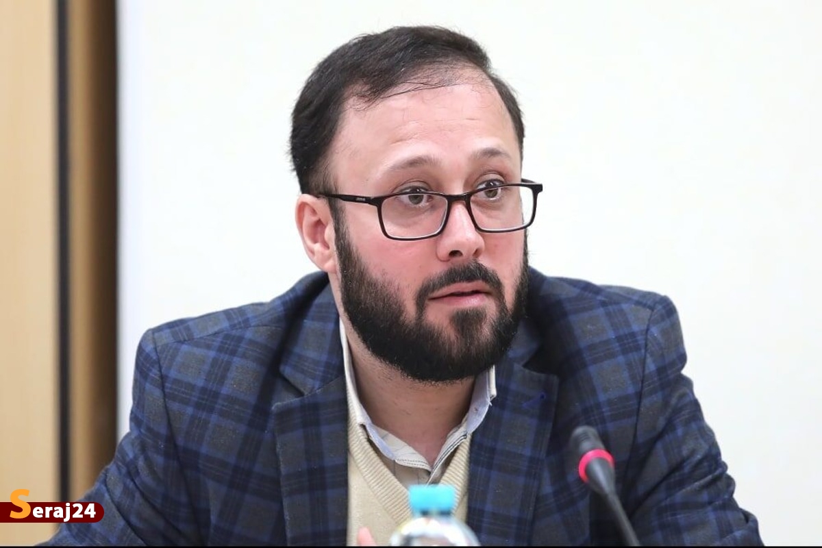  در انزوا قرار گرفتن بیشتر آمریکا با توافق ایران و عربستان 