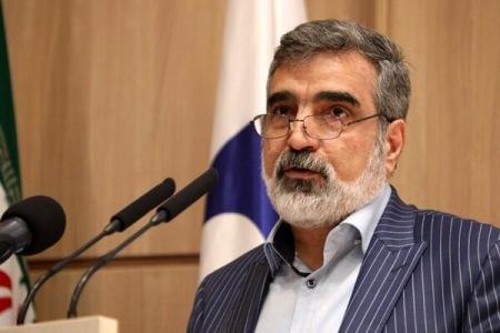  پرونده ابهامات فنی بسته می‌شود