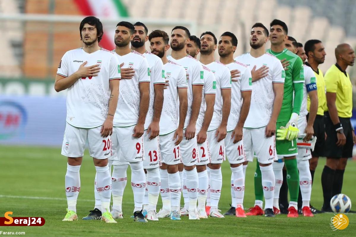 درخشان: نیازمند تکرار بازی های تدارکاتی هستیم