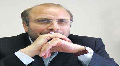 گزارشی کامل از دیدار محمدباقر قالیباف با علما و مراجع قم