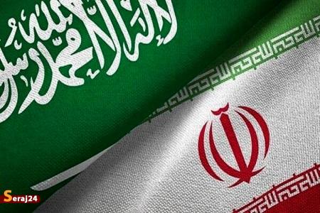 ملک سلمان به ایران می آید؟!