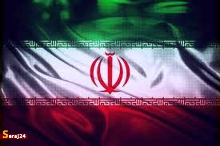 ایران سربلند| سرزمین شیران و دلیران + نماهنگ