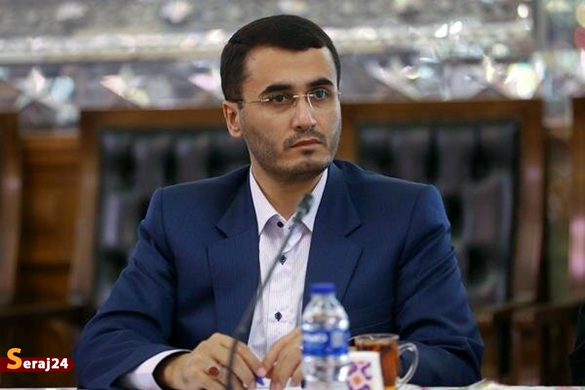 ماجرای روحانی و سقط 200 میلیون بشکهای نفت