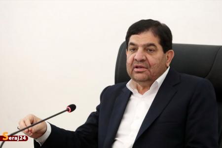 پاسخ مثبت رئیسی به دعوت ملک سلمان برای سفر به ریاض