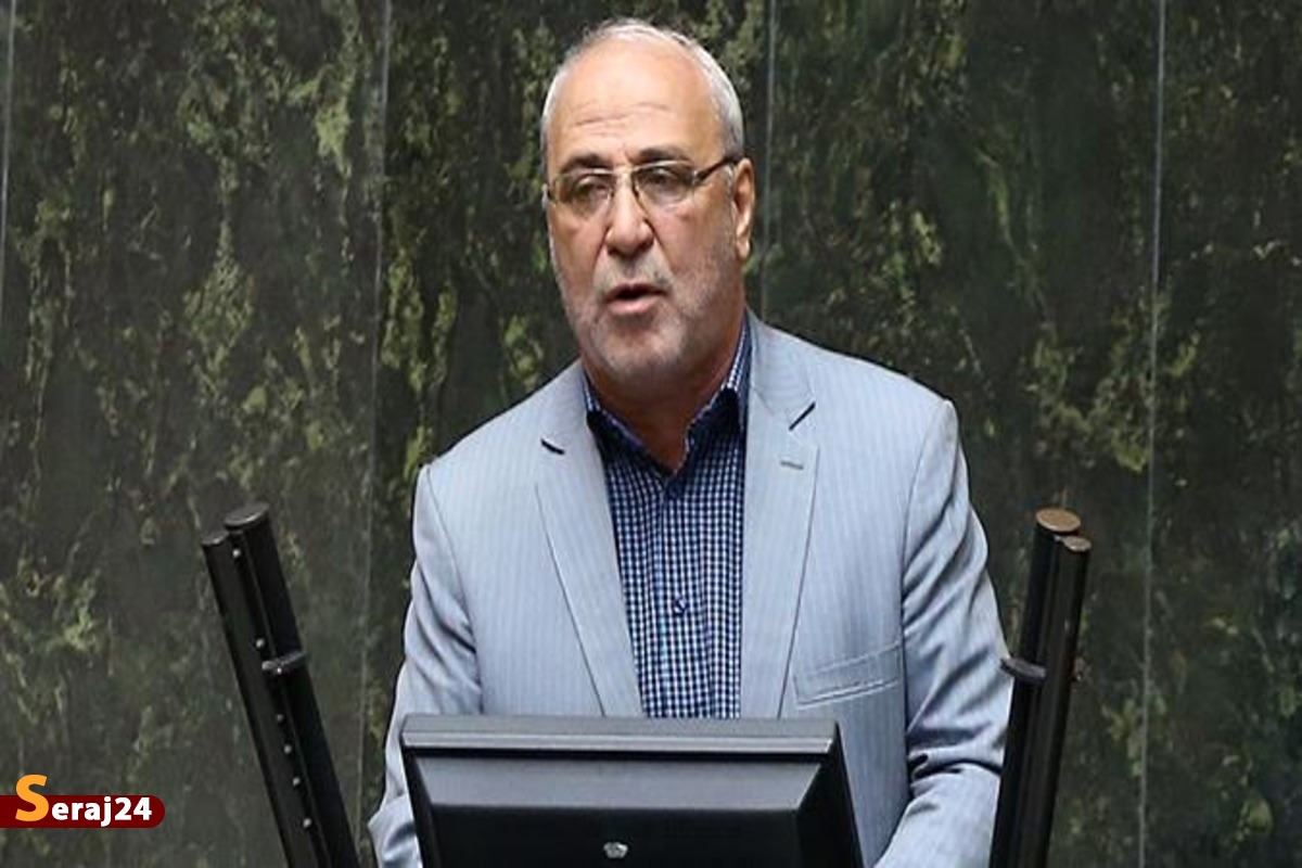 قطع ارتباط دلار با اقتصاد کشور راهی برای مهار تورم